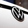 VW сокращает смены на заводе в Цвиккау из-за слабого спроса
